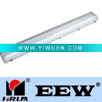 Wholesale FPY Series Weatherproof Polyester Fluorescent Lamp
