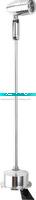 Wholesale SN1104A LED Desk Lamp