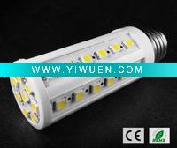 Wholesale 5050 SMD Led Lamp for home E27/E14