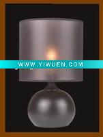 Wholesale Led table lamps