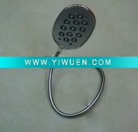 Wholesale usb led lamp