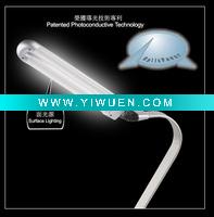 Wholesale 11W LED Desk lamp with CE