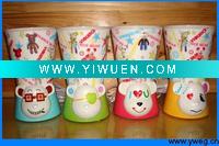 Wholesale Energy Saving Desk Lamp,Gloomy-Bear Table Lamp