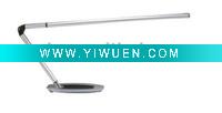 Wholesale Beauty& Nail Lamp