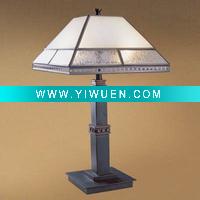 Wholesale Table lamp/brass table lamp/reading lamp/desk lamp