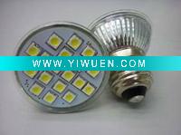 Wholesale led down light e27
