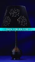 Wholesale 2011 Table lamp