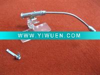 Wholesale energy-saving LED Table Lamps