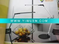 Wholesale LED desk lamp,LED table light,New designed book light,New designed book light for bedtime reading