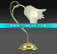 Wholesale T9003 table light ,table lamp,glass table lighting,glass table lamps,2011 new design sales promation