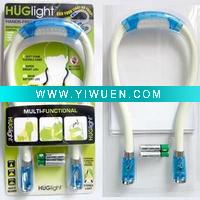 Wholesale HUGLIGHT