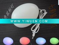 Wholesale mouse night light