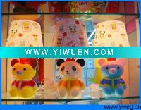 Wholesale Energy Saving Desk Lamp