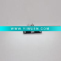 Wholesale Mirror Front Light ( 067-1 )