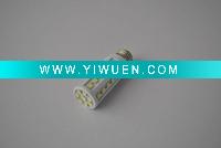 Wholesale High power LED corn light 9w 44pcs smd5050