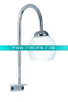 Modern mirror lamps