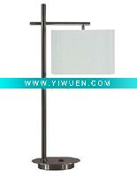 Wholesale Moden Table Lamp for Hotel