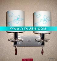 Wholesale 2011 Modern hotel lighting hot sale.