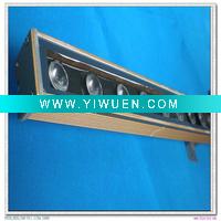 Wholesale 24*1W LED wallwasher lamp
