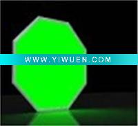 Wholesale Led Panel Light