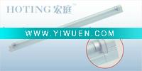 Wholesale T5 LED/fluorescent bracket PV cover with CE ROHS