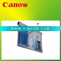 Wholesale 2011 hot sale Super Thin led light box