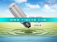 Wholesale star production