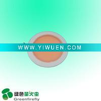 Wholesale AC 90-240V 180mm LED ceiling panel light 10W 2 years warranty