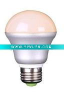 beautiful LED indoor light 9W--free sample