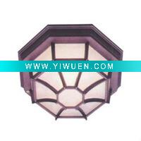 Wholesale 60w luminaria light