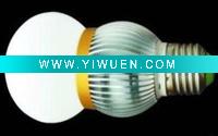 Wholesale e27 bulb light