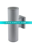 Wholesale household light