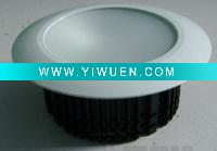 Wholesale Integrated 15W LED Down Light
