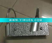 Wholesale 2W LED mirror light