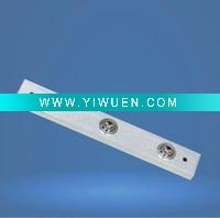 Wholesale Cabinet light 3W/9W light bar cree