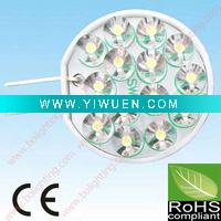 Wholesale 0.8W led g4 cornice lamps