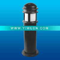 Wholesale hot sales classic landscape uptown garden lights