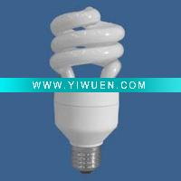 Wholesale metal silicides lamp( American standard)