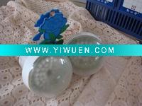 Wholesale LED corridor lighting
