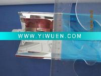 Wholesale T5 Lighting Fixture