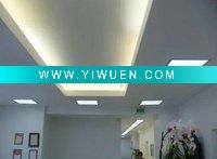 Wholesale led soft pannel light, panel light ,LED colourful light,panel lamp