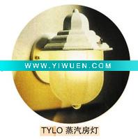 Wholesale TyLo steam lamp