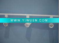 Wholesale LED Track Light 9033