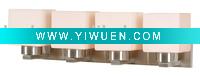 Wholesale Bathroom lamp