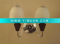 Wholesale PLW-023