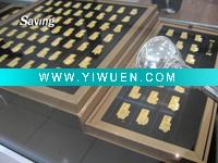 Wholesale Energy Saving High Power Led