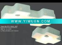 Wholesale Decorative pendant lamp