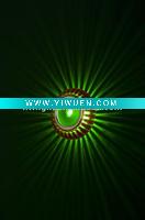 Wholesale Hot selling high power LED lamps