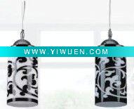 Wholesale Dining-Room pendant lamp