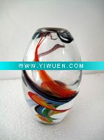 Wholesale Murano vase